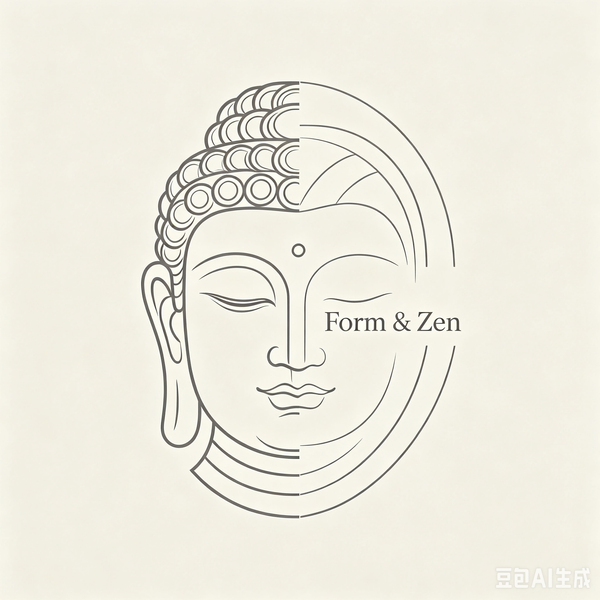 Form&Zen